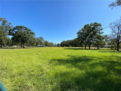 0 Highway 1192, Marksville, LA, 71351