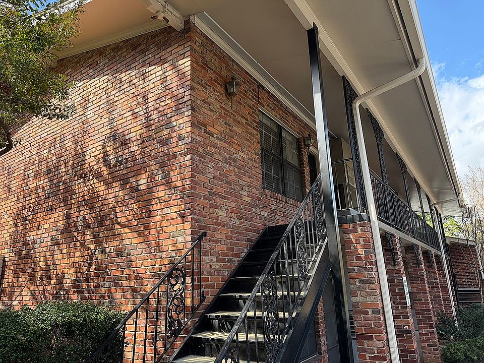 1st image of 2727 Highland Ave S APT 204