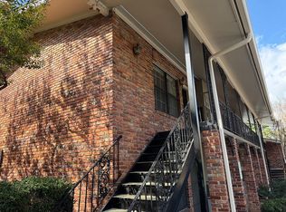 2727 Highland Ave S APT 204, Birmingham, AL 35205