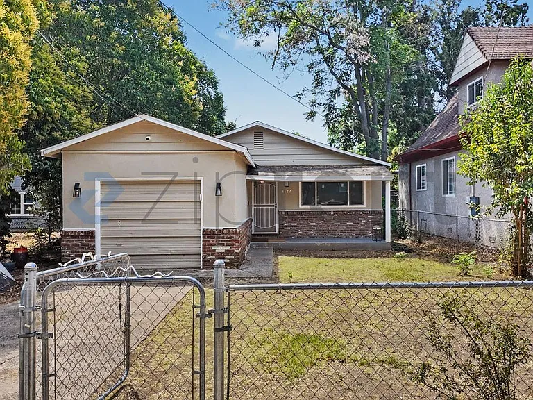 3422 9th Ave — Photo 3