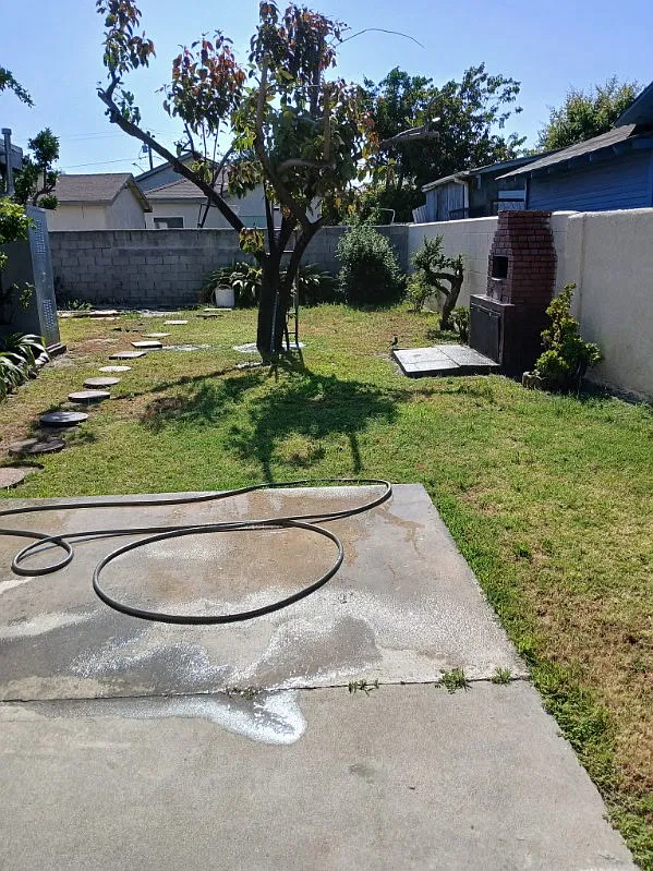 Ibbetson Ave, Downey — Photo 1