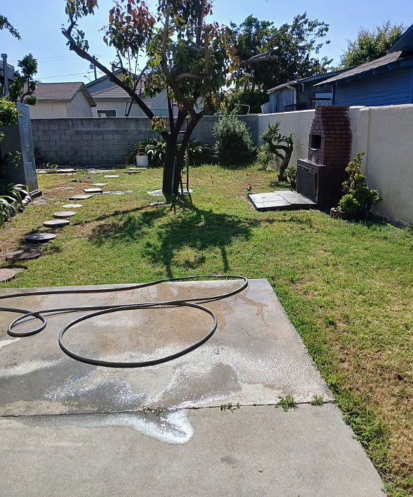 1st image of (Undisclosed Address)