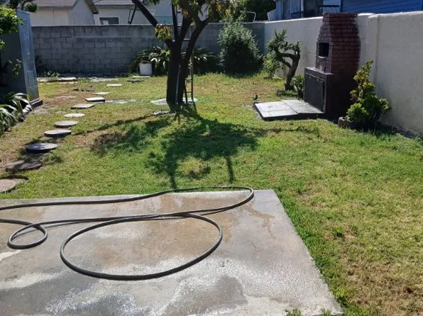 (undisclosed Address), Downey, CA 90242