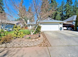 19312 SE 270th Pl, Kent, WA 98042