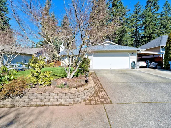 19312 SE 270th Place, Covington, WA 98042