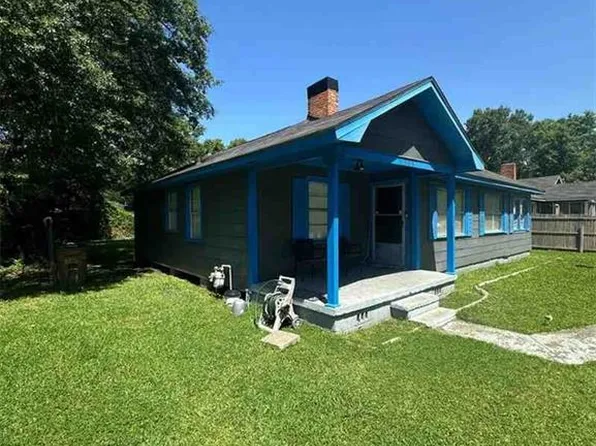 1308 Greenwood Ave, Mobile, AL 36605