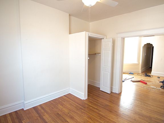 2nd image of 3524 Wyoming St