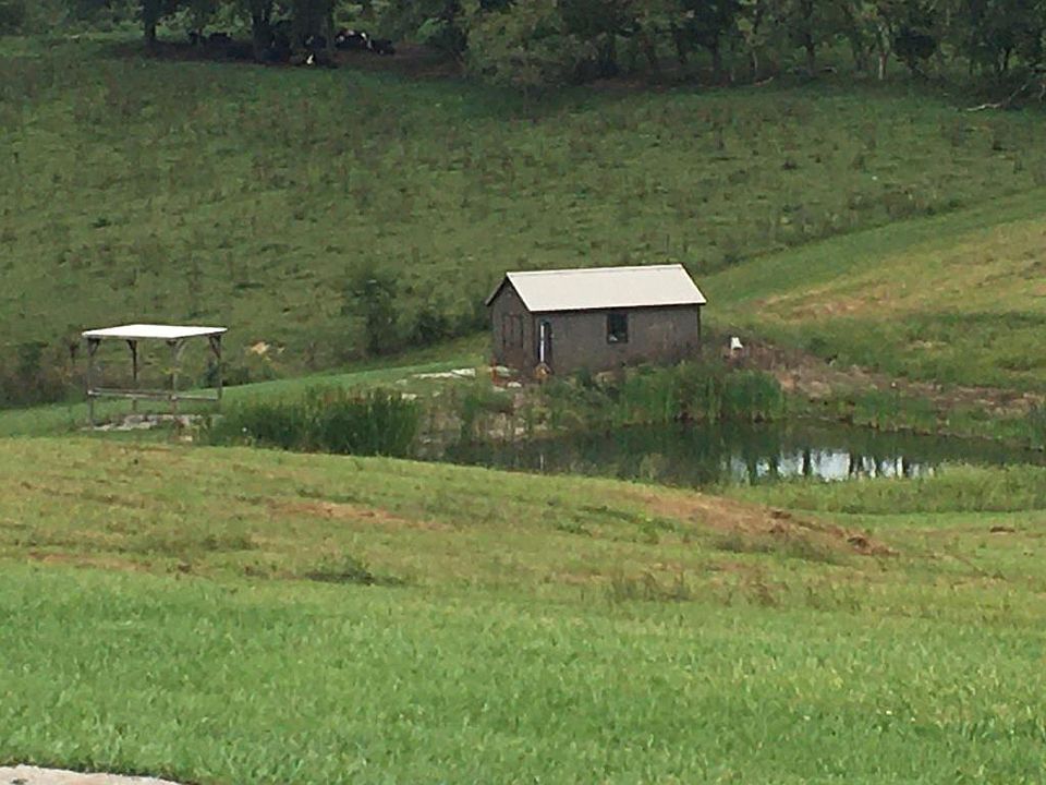 1st image of 7011 Browns Farm Ln