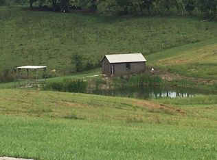 7011 Browns Farm Ln, Maysville, KY 41056