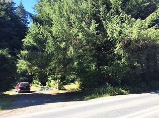 Miami Foley Rd, Nehalem, OR 97131