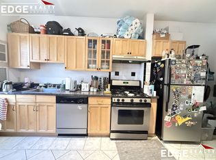 134 Sutherland Rd #2A, Brighton, MA 02135