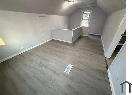 13546 Northlawn St — Photo 5
