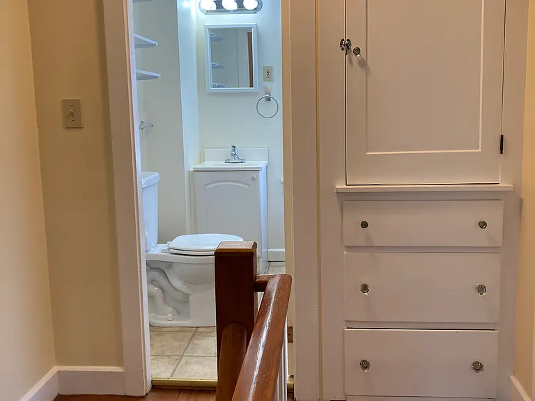 53 Water St #3 — Photo 10