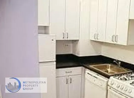 Rented by Metropolitan Property Group | media 3