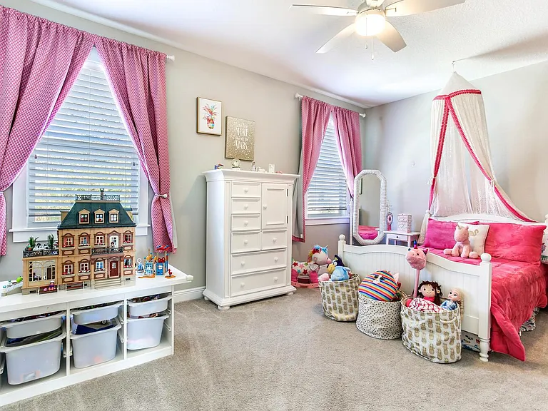 3423 W San Pedro St — Photo 11