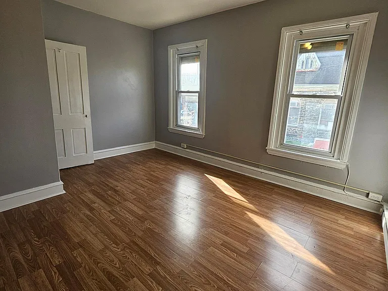 6309 W Girard Ave #1 — Photo 6