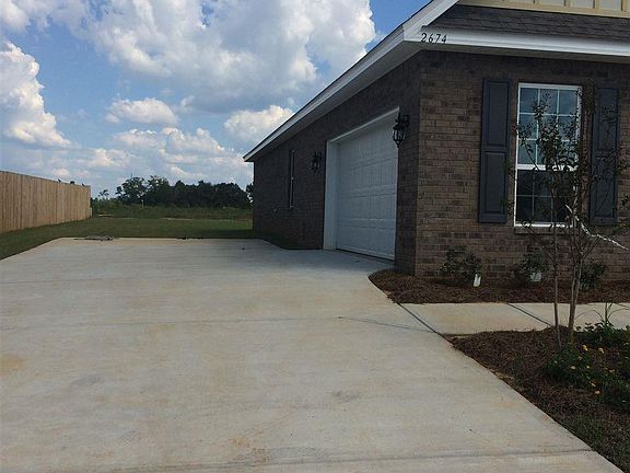 3rd image of 2912 Carrington Lakes Blvd