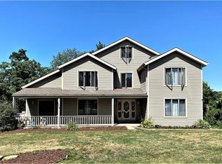 215 Aber Dr, Clairton, PA