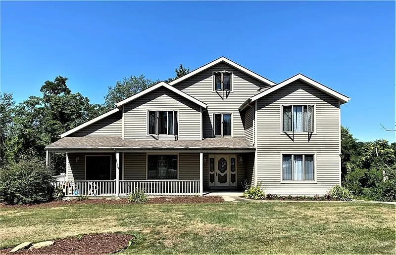 215 Aber Dr photo 1