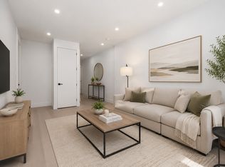 163 1st Ave #2E, New York, NY 10003