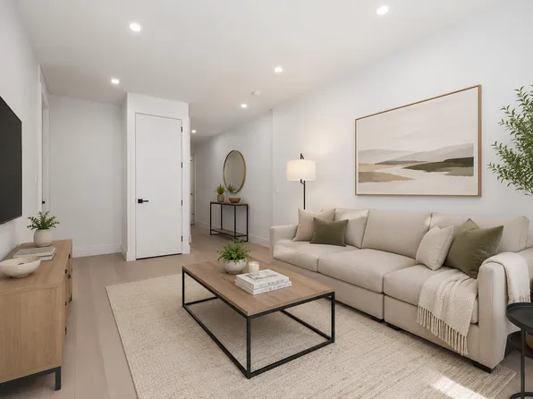 163 1st Avenue image 1 of 6