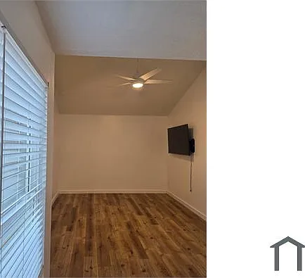 11260 College Ave — Photo 28