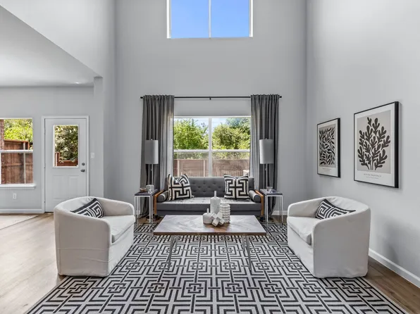 4508 Sycamore Dr, Plano, TX 75024