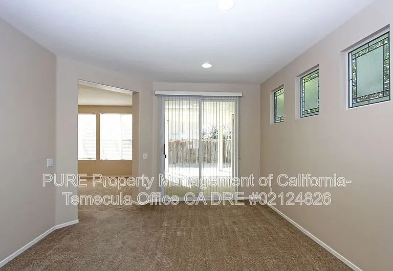 44675 Brookvail Ct — Photo 8
