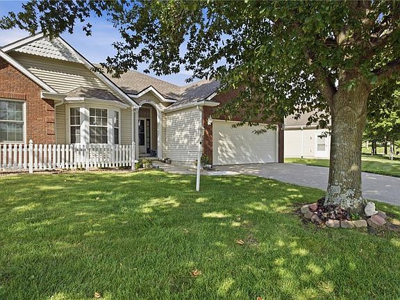 5th image of 4907 Ashbey Dr