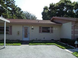 4555 Shoshone Trl, Sarasota, FL 34233