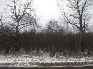 M M On Cth, Ogema, WI 54459