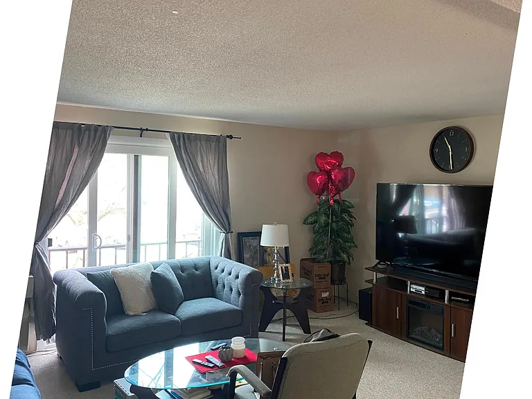 29 Village Rock Ln — Photo 2