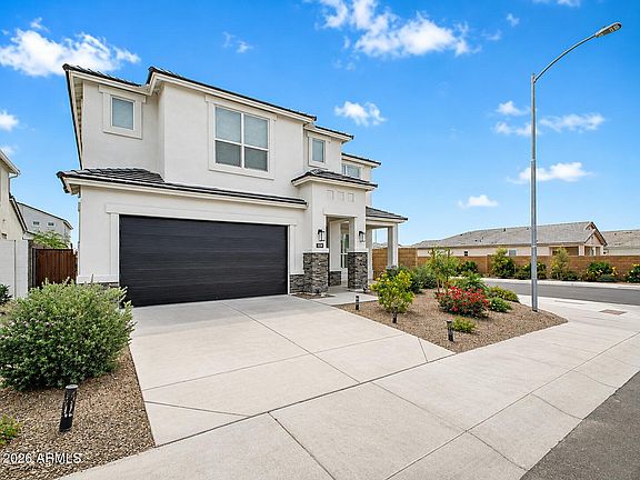 3rd image of 10249 W Adam Avenue