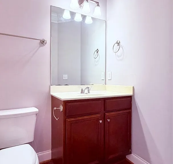 1079 Marietta Blvd NW #12 — Photo 18