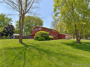 303 Central Ave, Aurora, IL 60506