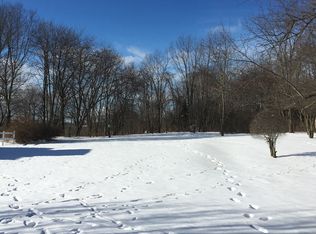 889 Monaca Rd, Monaca, PA 15061