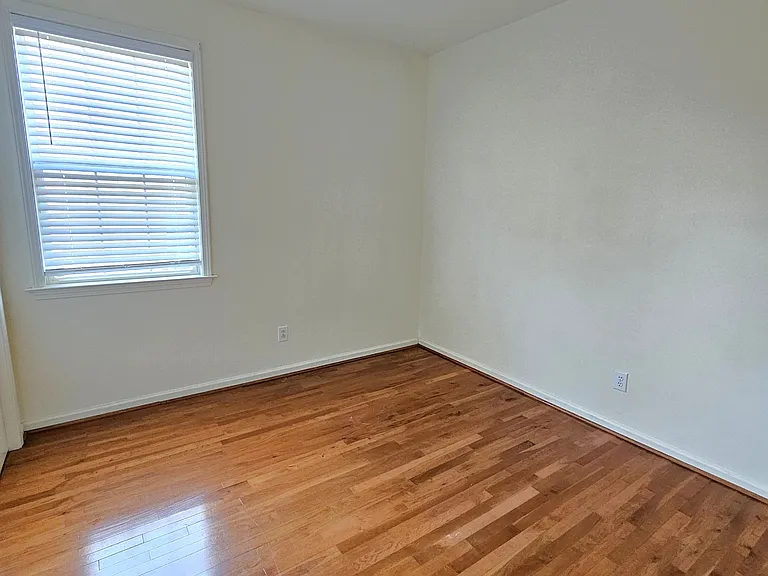 7 Bushberry Way — Photo 20
