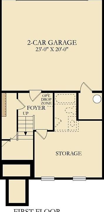 2nd image of 1455 Edgebrook Ct #16