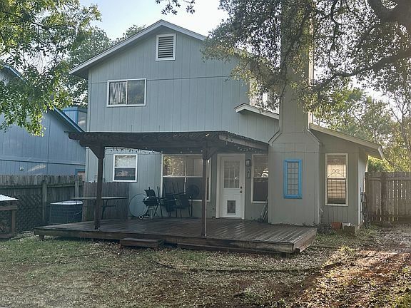 5th image of 10501 Archdale Dr