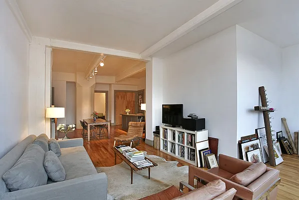 Sold by Corcoran | media 1