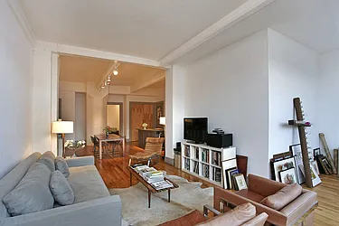 Sold by Corcoran