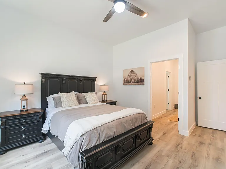5 W Forest Ct — Photo 26
