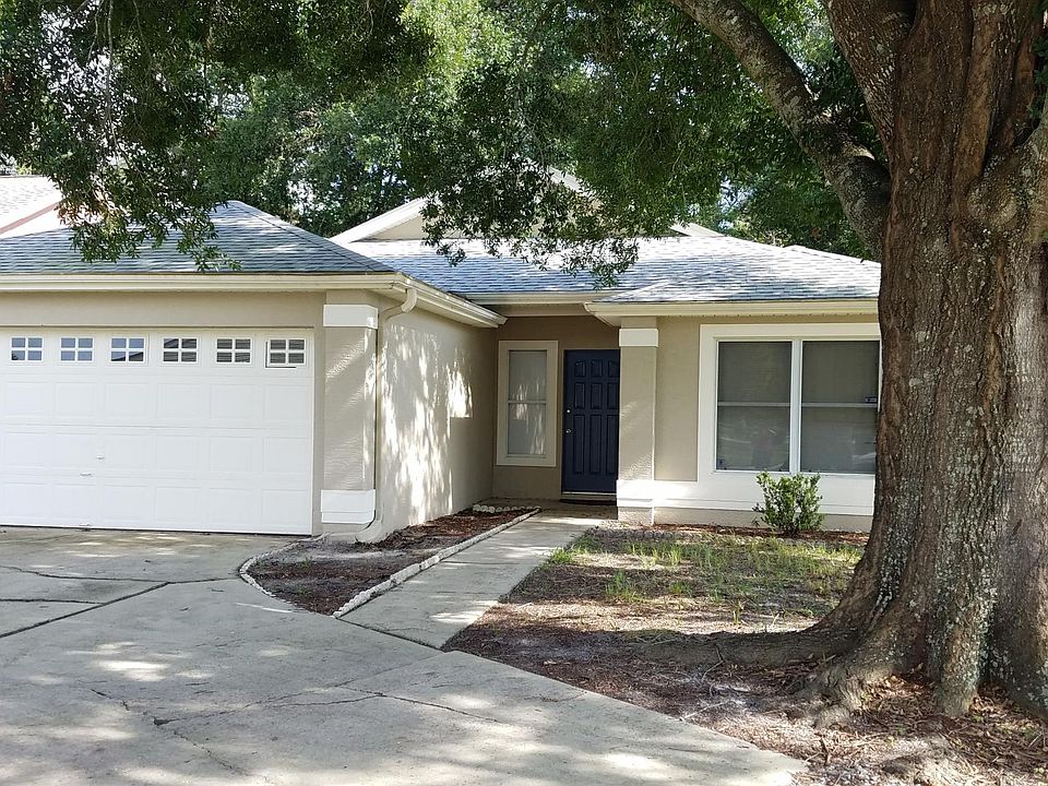 1st image of 7836 Wicklow Cir