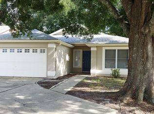 7836 Wicklow Cir, Orlando, FL 32817