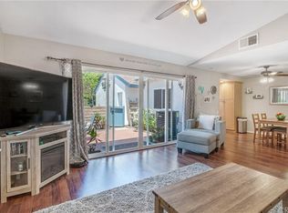 29566 Westmont Ct, San Juan Capistrano, CA 92675