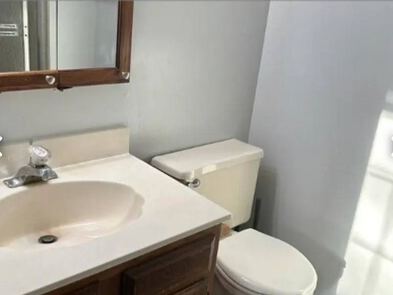 9392 Wind Haven Ct #401 — Photo 7
