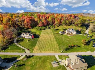 102 Kolbe St, Morgantown, WV