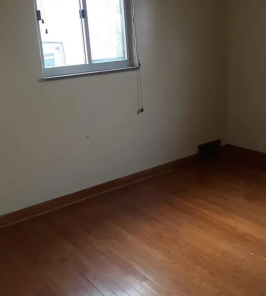1663-1665 Potomac Ave #1663 — Photo 8