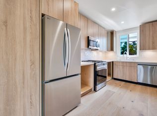1034 Grant St #4R, Santa Monica, CA 90405