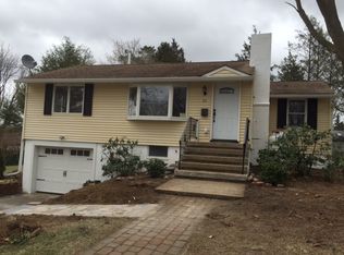 31 Conestoga Trl, Sparta, NJ 07871
